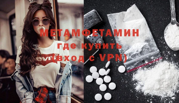 ГАЛЛЮЦИНОГЕННЫЕ ГРИБЫ Новодвинск