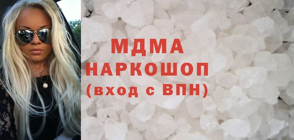каннабис Болхов