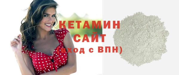 a pvp Новозыбков