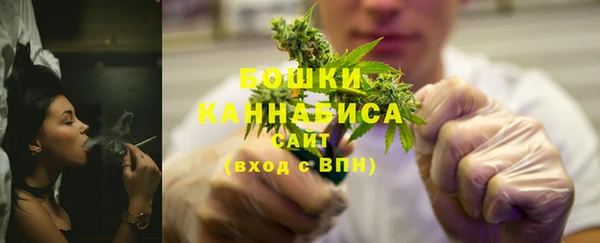 a pvp Новозыбков