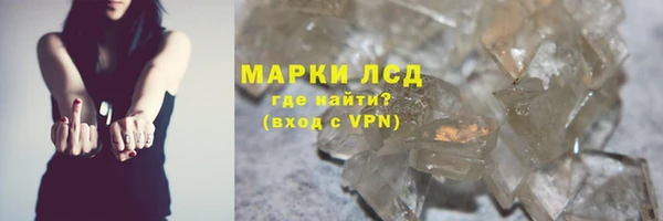 ГАЛЛЮЦИНОГЕННЫЕ ГРИБЫ Новодвинск