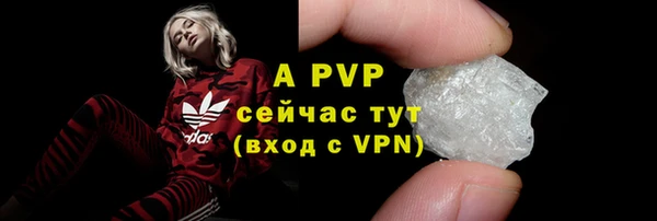 ГАЛЛЮЦИНОГЕННЫЕ ГРИБЫ Новодвинск