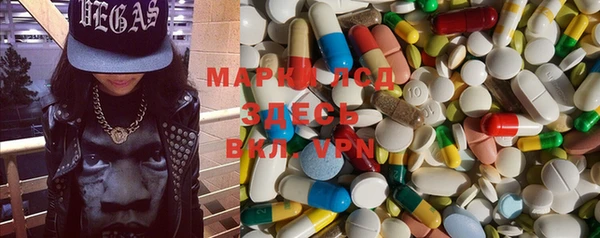 ГАЛЛЮЦИНОГЕННЫЕ ГРИБЫ Новодвинск