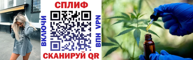 Бошки Шишки план  Нестеровская 